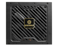 Enermax CYBERG II 850W - 1350285 - zdjęcie 4